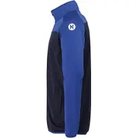 Kempa PRIME POLY JACKE 04 marine/royal 152