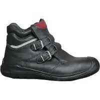 ELTEN Anderson Roof Bottes de couvreur S3 42