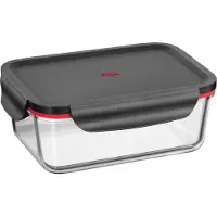 Silit Multifunktionsschale Storio, 1,4 L 3201003863 4004633293323