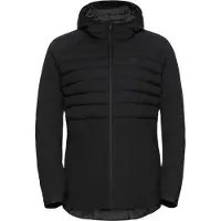 Odlo Vestes Ascent S-thermic 52883115000