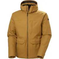 Helly Hansen Vestes Chill 3.0 54253787