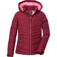 Killtec Vestes Kow 166 4092300