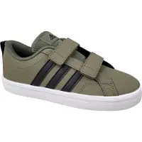 Adidas Chaussures Pace 2.0 Cf IE3472