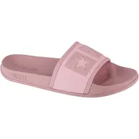 Big star Chaussures glisser NN274A647