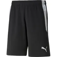 Puma Pantalon 70545303XXA