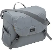 New Looxs Sac à bandoulière "Mondi Joy Single", volume : 18,5l,