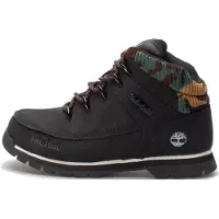 Timberland Chaussures Euro Sprint, TB0A2KVX0011