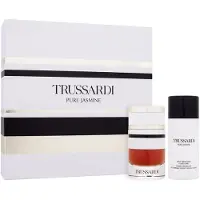 Trussardi - Pure Jasmine - Pour Femme, 60 ml