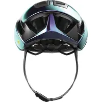 ABUS Casque Route 98039 - GAMECHANGER 2.0 MIPS FLIP FLOP PURPL