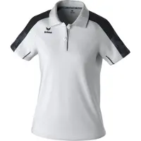 Erima Polo femme Evo Star
