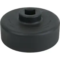 Ks Tools 460.0250 Clé pour écrou de fusée