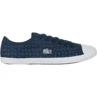 Lacoste Chaussures Ziane Sneaker 116 2 Spw, 731SPW0038003
