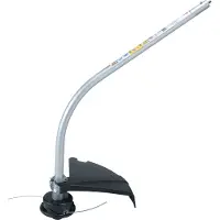 Makita Fadenkopf CS246.4