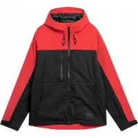 4F Vestes 4FSS23TTJAM08062S, Pointure: 179