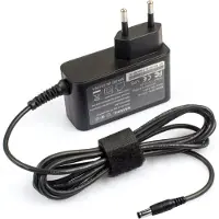 CoreParts Adaptateur d'alimentation (WDPS042RNN)