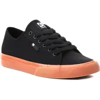 Dc-shoes Chaussures Manual, ADYS300591BGM