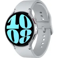 Samsung Galaxy Watch 6 R940 Wi-Fi 44mm argenté