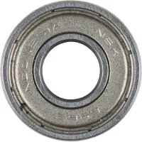Ks Tools 515.5475-R007P Werkzeug
