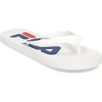 FILA Chaussures Troy Slipper, 10103491FG