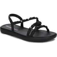 Ipanema Sandales pour femmes 27148-AV840, 37