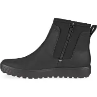 Ecco Chaussures Soft 7 Tred 45046351052