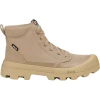 Aigle Tenere Hike Bottines Beige EU 44 Hommes Beige EU 44