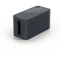 Durable Boîte Cavoline S