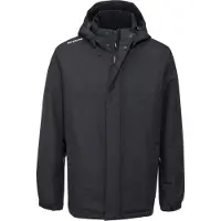 CCM 5320 Team blouson hiver noir S noir S