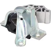 FEBI BILSTEIN Support moteur 183706