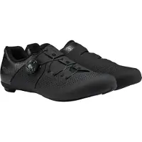 Shimano Rc302 Road Shoes Noir EU 38 Femme