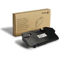 Xerox 108R01416 - Récupérateur de toner