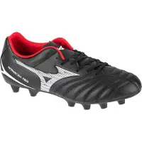 Mizuno Chaussure de foot 'Monarcida Neo III Select Md' noir