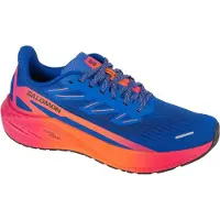 Salomon Chaussures Aero Blaze 2 Isd 474646