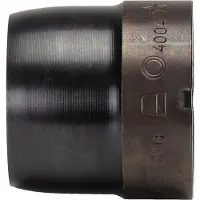 Ks Tools 1290122 Ring punch 22 mm
