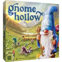 Ocean pacific Creux des Gnomes