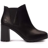 Timberland - Botte Chelsea Allington mid pour femme - Numéro 39.5