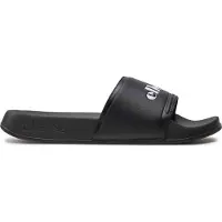 Ellesse Filippo Slides Noir EU 45 Homme