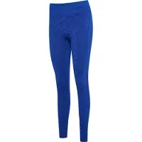 Hummel Pantalon de sport 'MT' | XS | female