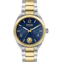 Versace Versus Montres-bracelets VSPLI3922