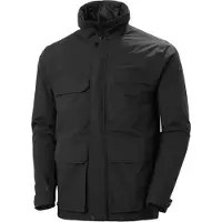 Helly Hansen Vestes Utility Rain, 53415990, Pointure: 179
