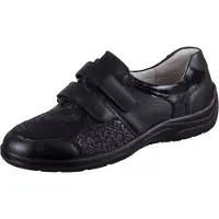 Waldlaufer Chaussures Hesna 312H01323001