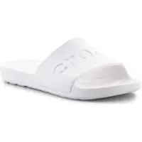 Crocs Chaussures Blanc 210088100
