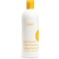 RIO Gipfelstürmer Nettoyant multi-usages 750ml - Un fort pouvoir nettoyant pour votre ménage. Des surfaces éclatantes dans la cuisine et la salle de bain.