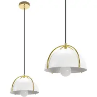 Toolight Lampe APP1216-1CP