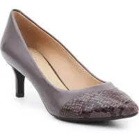 Geox Chaussures D Elina D, D64P8D0KF41C6103