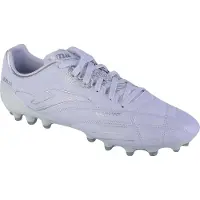 Joma Chaussure de foot 'Score 23 SCOW AG' blanc