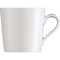 Thomas Espresso-/Mokka-Obertasse Tric Weiss 49700-800001-14722