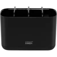 Joseph Joseph EasyStore Grand porte-brosses à dents