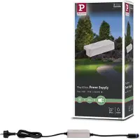 Paulmann Plug & Shine Power Supply
