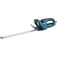 Makita UH6580 Taille-haie - 670 W - 650 Mm